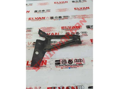 3T0805489 - PANELICON - Used Original