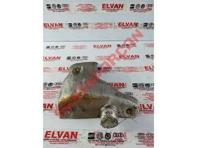032253041D - ATESLEME BOBINI - Used Original