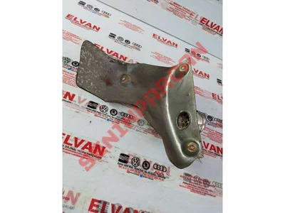 032253041D - ATESLEME BOBINI - Used Original