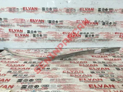 3G0853842 - SÜS ÇITASI