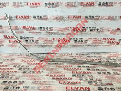 3G0853842 - SÜS ÇITASI - Used Original