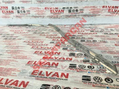 3G0853842 - SÜS ÇITASI