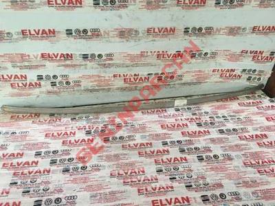 3AF807443 - TAMPON IÇIN SÜS ÇITASI - Used Original