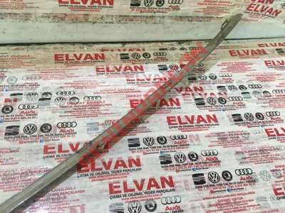 3AF807443 - TAMPON IÇIN SÜS ÇITASI - Used Original