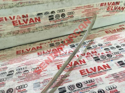 3T0837643 - CITA CAM KAPI DIS ON SAG