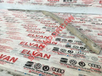 3G0853841 - SÜS ÇITASI - Used Original