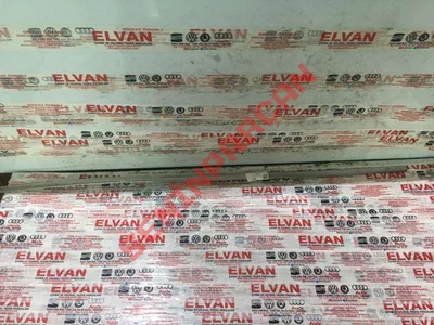 3C0853515C - KAPI KORUMA ÇITASI - Used Original