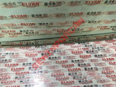 3C0853515C - KAPI KORUMA ÇITASI - Used Original