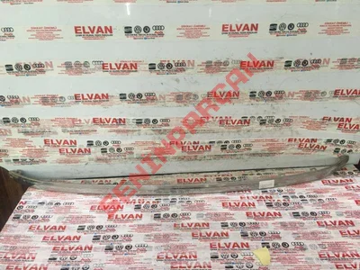 7P6853245 - SÜS ÇITASI