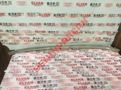 7P6853245 - SÜS ÇITASI