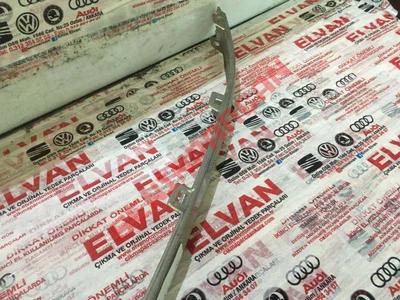 7P6853245 - SÜS ÇITASI