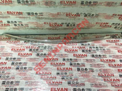 3AE853955A - SÜS ÇITASI