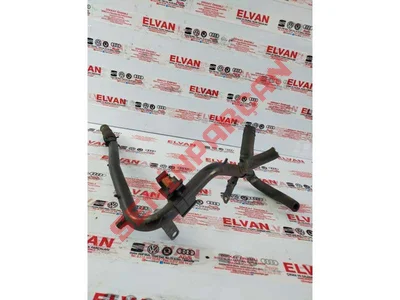 074121065AG - SU BORUSU - Used Original