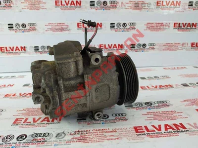 6Q0820808A - KLIMA KOMPRESORU