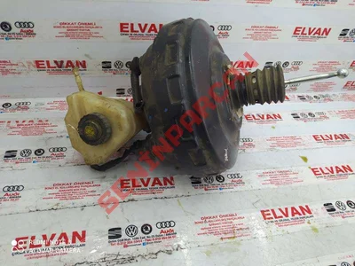 7L8612101A - FREN SERVOSU - Used Original