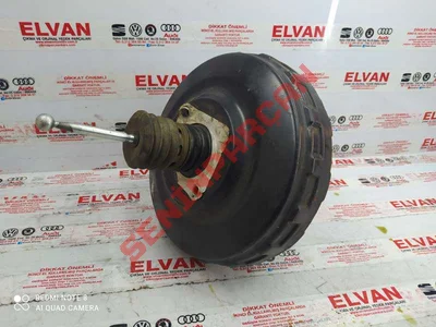7L8612101A - FREN SERVOSU - Used Original