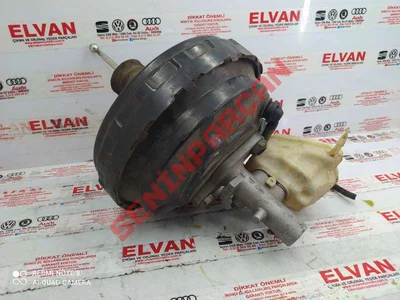 7L8612101A - FREN SERVOSU - Used Original
