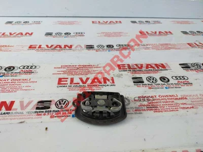 5M0863503 - SABITL GÖZLERI