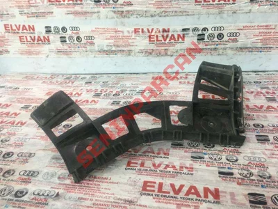 5N0807394B - TAMPON BRAKETI