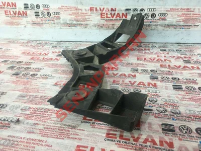 5N0807394B - TAMPON BRAKETI