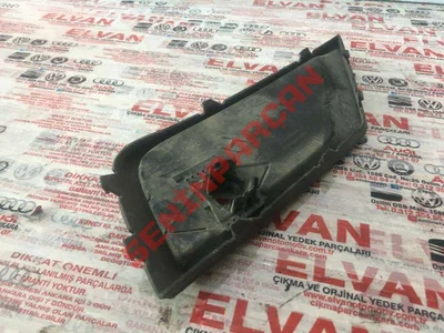 5NA853665A - HAVALANDIRMA IZGARASI - Used Original