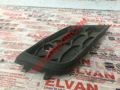 5NA853665A - HAVALANDIRMA IZGARASI - Used Original