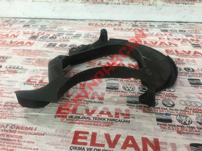 074109121C - KAYIS KAPAGI