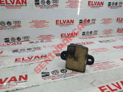 0522120204 - KIZDIRMA ROLESİ - Used Original