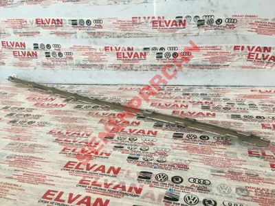 3G0853245C - SÜS ÇITASI