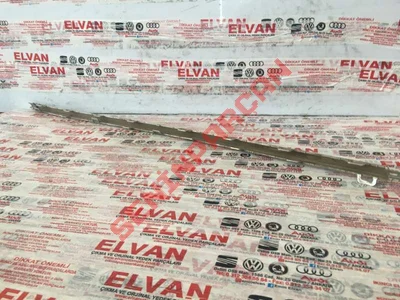 3G0853245C - SÜS ÇITASI