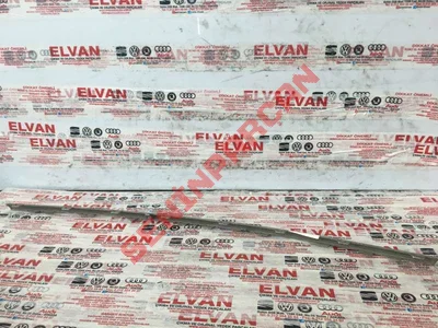 3AA853765 - SÜS ÇITASI - Used Original