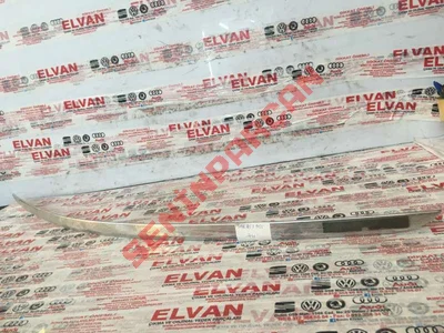 3AE853955 - SÜS ÇITASI - Used Original