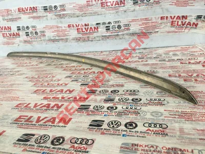 3AE853955 - SÜS ÇITASI - Used Original
