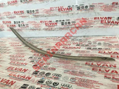 3AE853955 - SÜS ÇITASI - Used Original