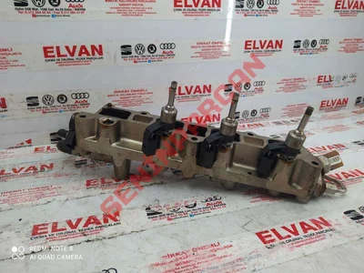 03C133713L - YAKITHORTUMU