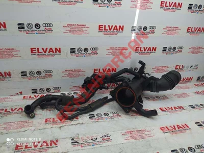 03C103474P - KAPAKKULBUTOR