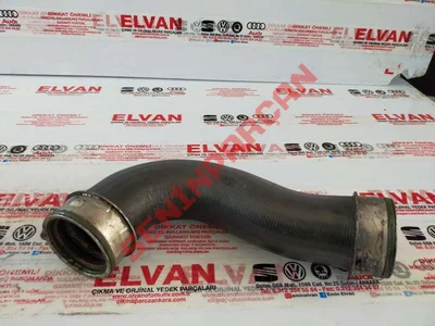 3C0145832D - HAVA HORTUMU