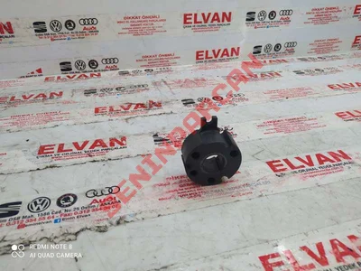 03L109238A - GERGİ ELAMANI - Used Original