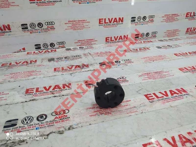 03L109238A - GERGİ ELAMANI - Used Original