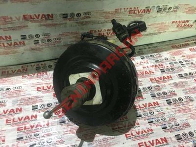 036906051C - BASINC SENSORU