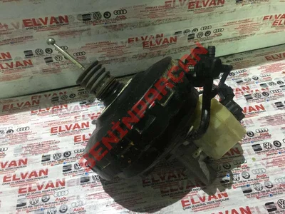 036906051C - BASINC SENSORU