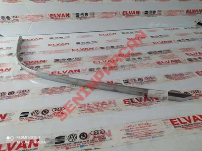 3AD807459 - SÜS ÇITASI