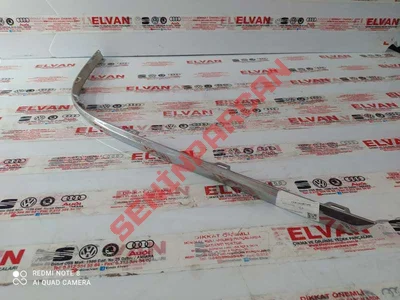 3AD807459 - SÜS ÇITASI