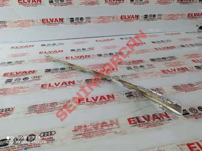 3GD853253 - SÜS ÇITASI