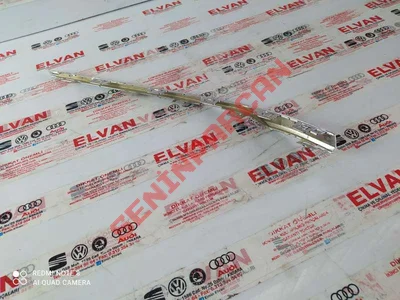 3GD853253 - SÜS ÇITASI