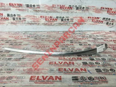 3G0853254 - SÜS ÇITASI