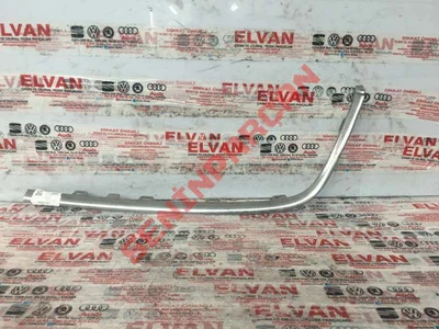 5L0853607 - KAPAK ÇITASI - Used Original