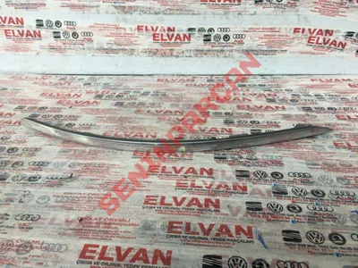4F0807489 - BLENDAJ - Used Original