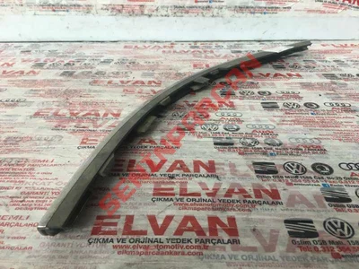 4F0807489 - BLENDAJ - Used Original