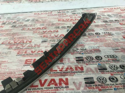 4F0807489 - BLENDAJ - Used Original